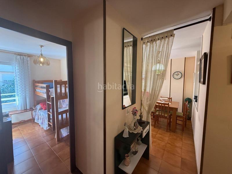 Foto 22a87a6a-7c87-4727-a245-992a9e1736c3. Pis a Centre Pineda de Mar