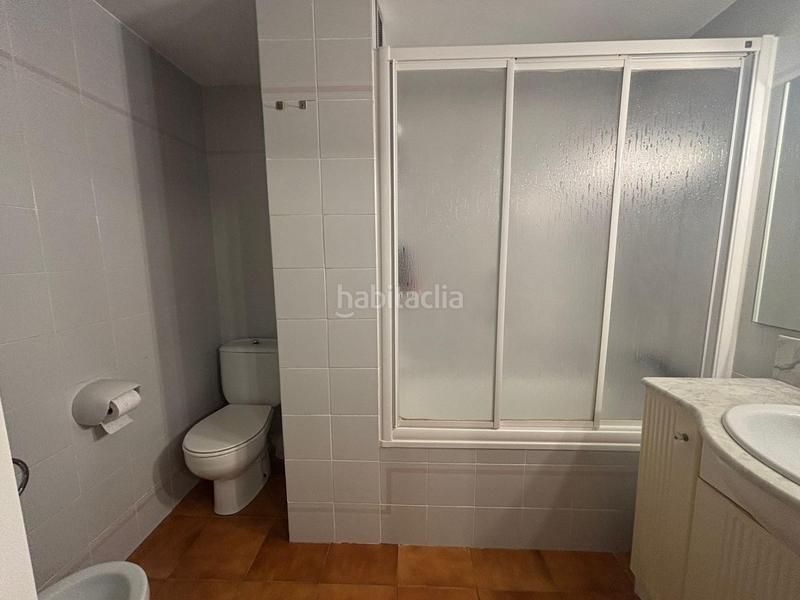 Foto 2820a679-14f5-4be9-adf4-657c29c1237a. Pis a Centre Pineda de Mar