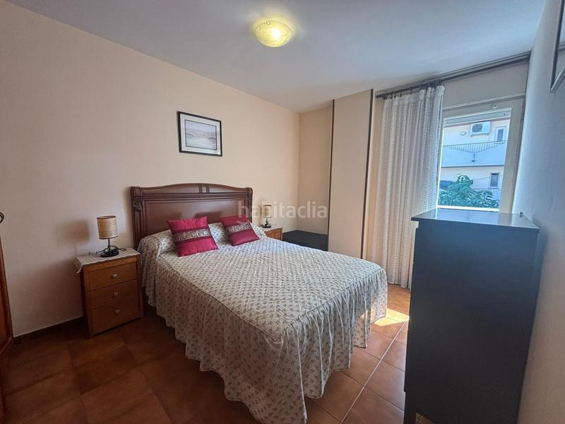 Foto 448f6dcc-a85a-438b-9163-55757ba304b9. Pis a Centre Pineda de Mar