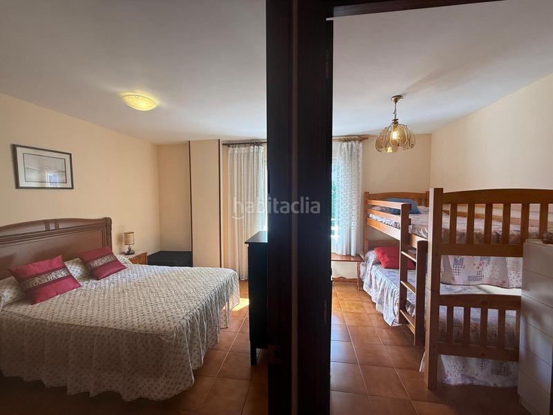 Foto 4fb7bdfe-6616-4ca9-91aa-d6f310e7f86b. Pis a Centre Pineda de Mar