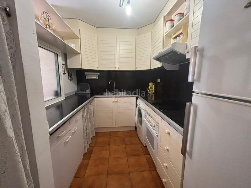 Foto 5df41ec8-b60b-46c0-8b45-ee680d5d0183. Pis a Centre Pineda de Mar