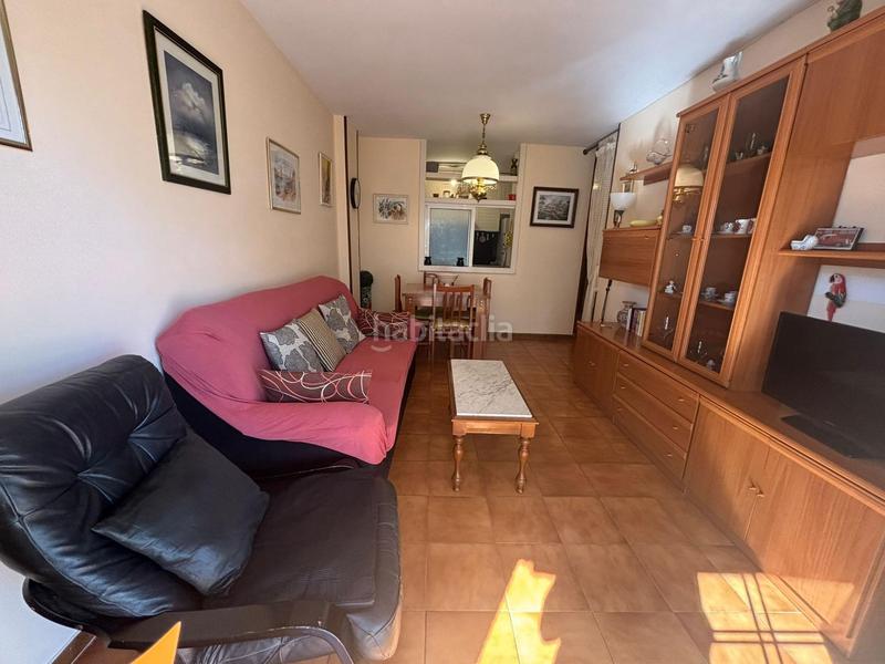 Foto 5e096bc0-eb1d-4dd6-bf1f-3a817cf69c16. Pis a Centre Pineda de Mar