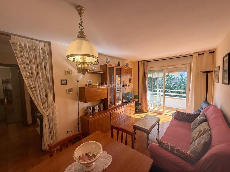 Foto 680f0d77-d19e-4088-ab66-33f145cd06dd. Pis a Centre Pineda de Mar