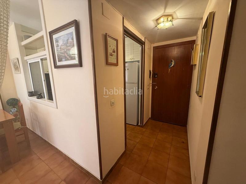 Foto 78d16ce8-bebb-4ad7-aae2-83e535eb95c3. Pis a Centre Pineda de Mar