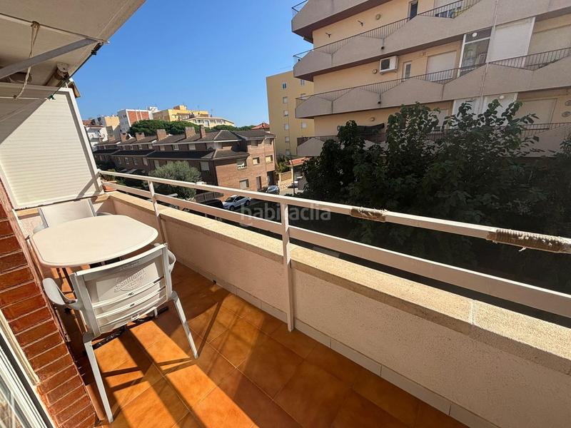 Foto 7d72c5db-ba72-4b3c-acb4-371aaa334d5d. Pis a Centre Pineda de Mar