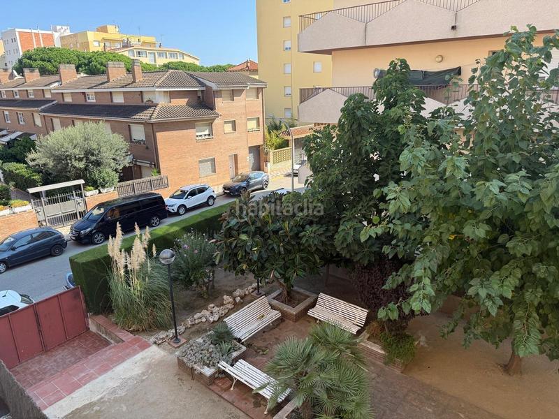 Foto 94f31929-492d-4540-83a4-f9636ee4747a. Pis a Centre Pineda de Mar