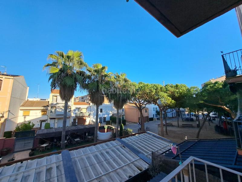 Foto 1469acaf-8108-44d4-a6d4-142db377fe38. Appartement avec chauffage dans Centre Pineda de Mar