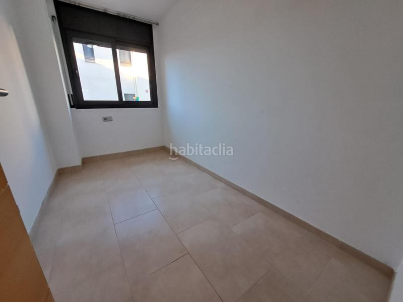 Foto 258a3bca-33bd-4ed1-a429-91670e163b6b. Appartement avec chauffage dans Centre Pineda de Mar