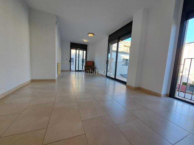 Foto 2ee4ab86-af7d-466e-8a84-2d7e19a86624. Appartement avec chauffage dans Centre Pineda de Mar