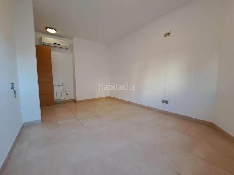 Foto 3398176c-e256-4076-8cff-83c74d229e36. Appartement avec chauffage dans Centre Pineda de Mar