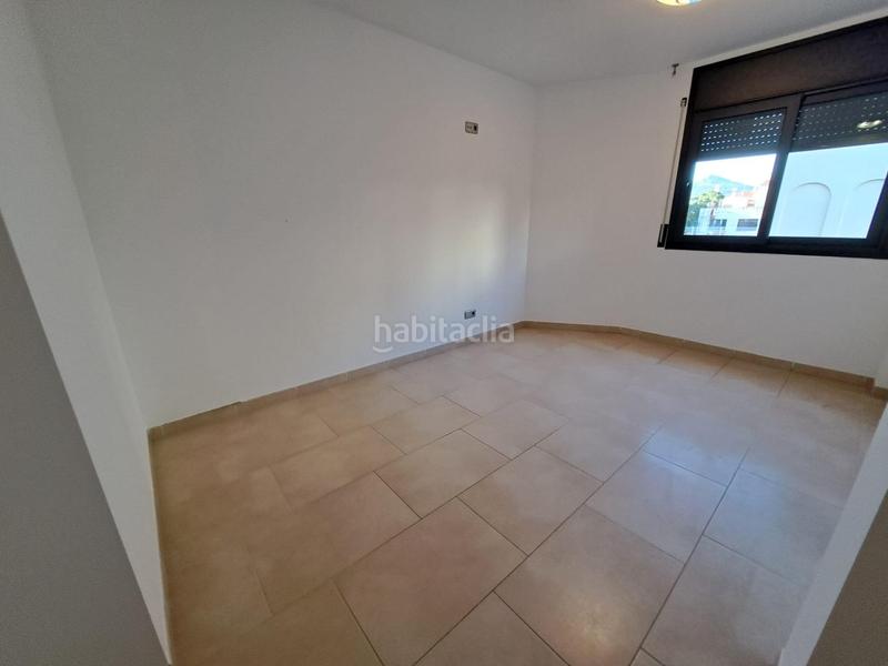 Foto 46725840-305c-4dbb-b7f6-c034370830c1. Appartement avec chauffage dans Centre Pineda de Mar