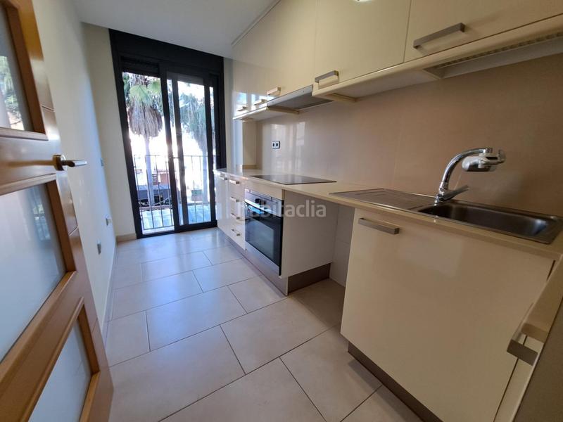 Foto 4751e5b1-5b2d-4ff4-8027-2c9ad05cccee. Appartement avec chauffage dans Centre Pineda de Mar