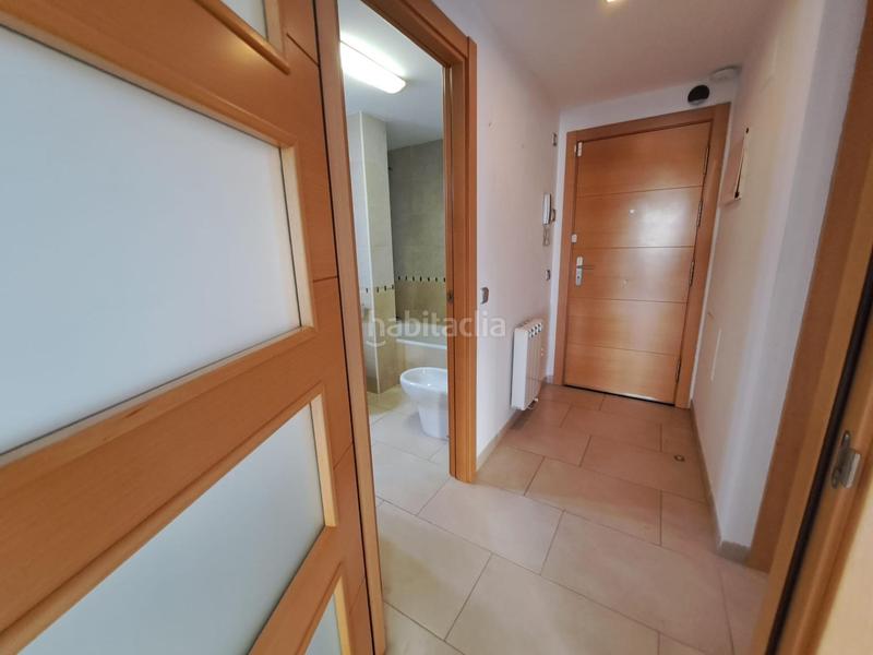 Foto 4e83334b-1e84-473c-9861-99748efd1a0e. Appartement avec chauffage dans Centre Pineda de Mar