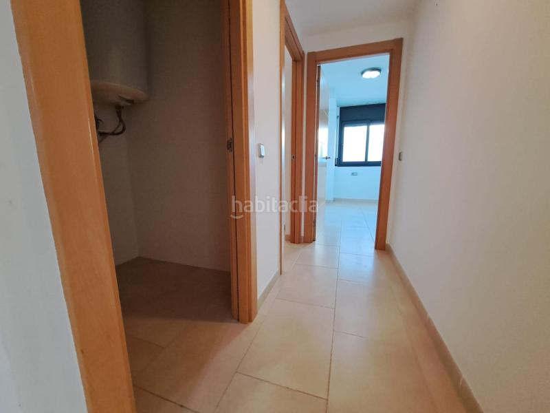 Foto 4e921f92-a030-486d-9a78-668706721280. Appartement avec chauffage dans Centre Pineda de Mar