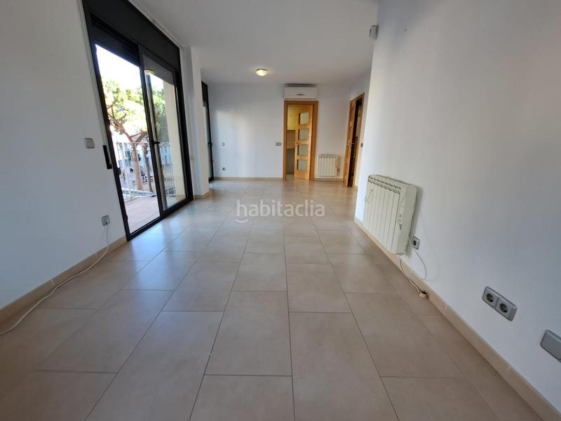 Foto 61ef2323-3c1d-4701-8796-600e9b5c1371. Appartement avec chauffage dans Centre Pineda de Mar