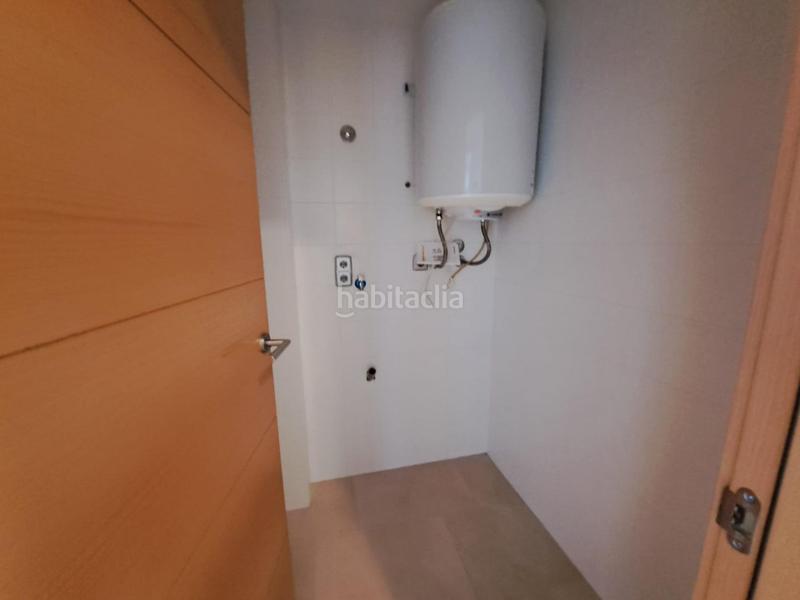 Foto 9118ffc8-d623-40d4-840c-7e24e6cb635d. Appartement avec chauffage dans Centre Pineda de Mar