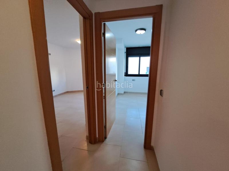 Foto ae68a779-44f9-43ff-b569-fb3dcb8c8d22. Appartement avec chauffage dans Centre Pineda de Mar