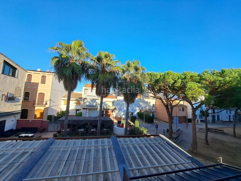 Foto b6c1a6d9-d038-4211-8bf9-c3053f9fd60e. Appartement avec chauffage dans Centre Pineda de Mar
