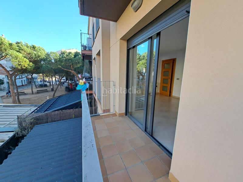 Foto b9eef11a-b9e3-4c65-8c49-0e56040eaa50. Appartement avec chauffage dans Centre Pineda de Mar