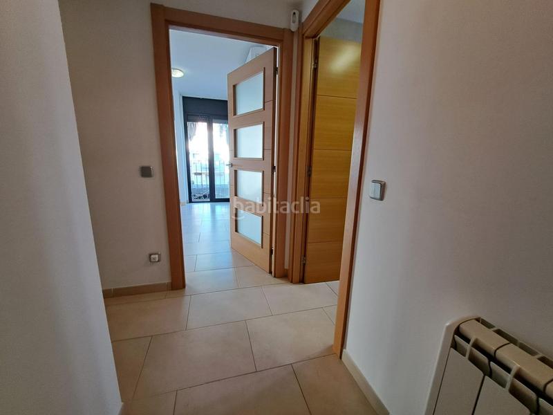 Foto ca76aad7-83a0-4a73-bc2d-d3713de550aa. Appartement avec chauffage dans Centre Pineda de Mar