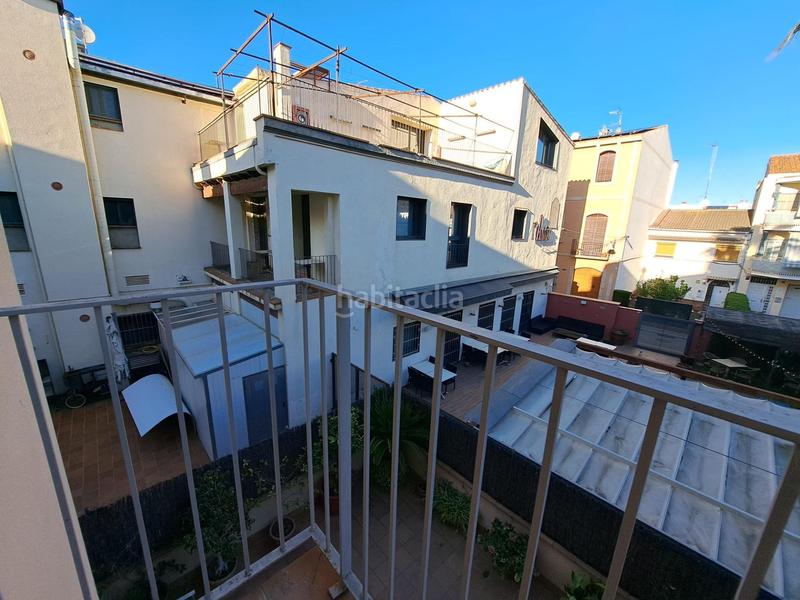 Foto cf576fd7-cc58-43a8-94de-ef0a5da0032a. Appartement avec chauffage dans Centre Pineda de Mar