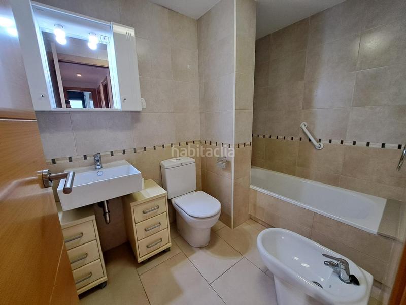 Foto d4791efb-5ab5-4445-8461-fc3a7ace1462. Appartement avec chauffage dans Centre Pineda de Mar