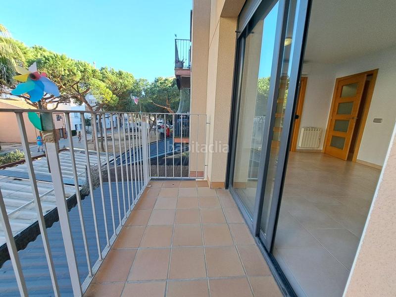 Foto e28b6c7b-8b0d-4245-a7d1-9b547fb7d485. Appartement avec chauffage dans Centre Pineda de Mar