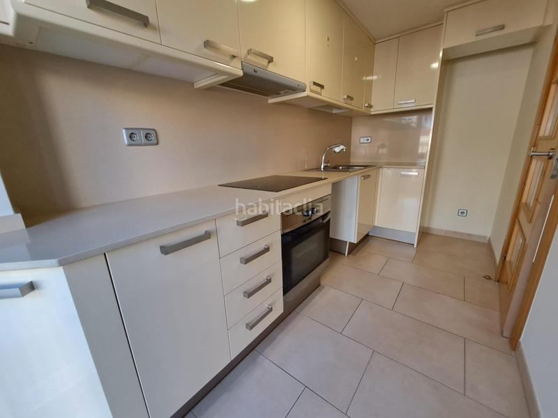 Foto e68ed2f2-b196-43be-a817-0a9fafed52a8. Appartement avec chauffage dans Centre Pineda de Mar