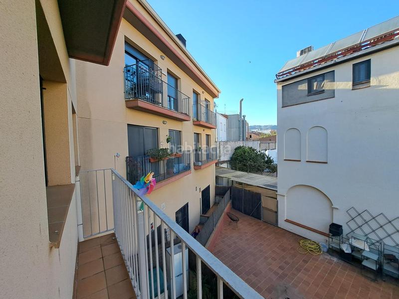 Foto f60fd7f2-4225-4e48-b3df-ae969c697766. Appartement avec chauffage dans Centre Pineda de Mar