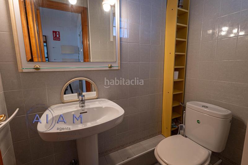 Foto 0c0c373b-3a10-45a6-9499-bebdd53f21f8. Reihenhaus mit parking in Santa Susanna