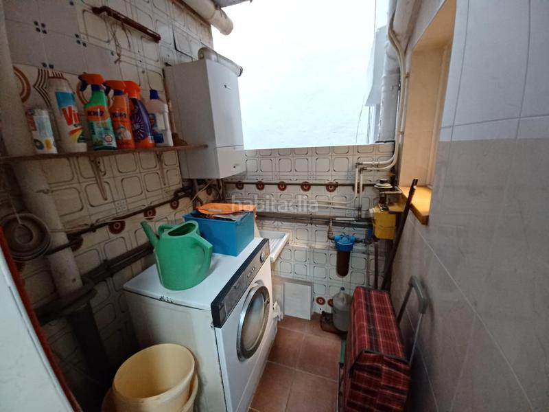 Foto 0dd5bd6d-8f5f-41e9-a5b1-40b868107ae2. Appartement dans Centre Pineda de Mar