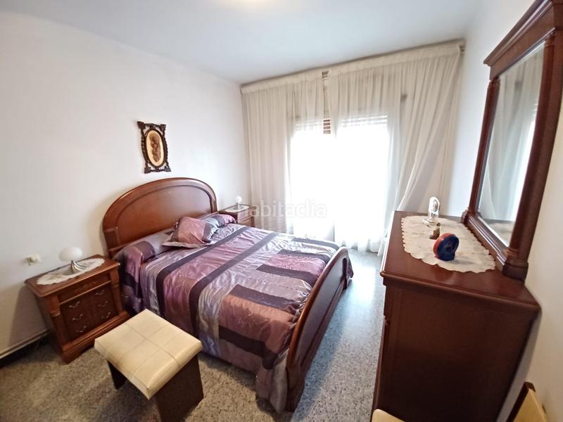 Foto 273950dd-5016-44a6-82d7-f638e1b58a8f. Appartement dans Centre Pineda de Mar