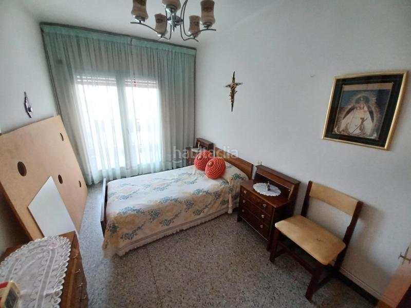 Foto 31d80d84-0d48-4490-9181-551e638bb59a. Appartement dans Centre Pineda de Mar