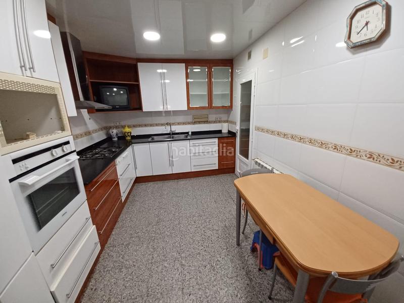 Foto 6541e52c-5388-4821-bf4b-64976ae114e0. Appartement dans Centre Pineda de Mar