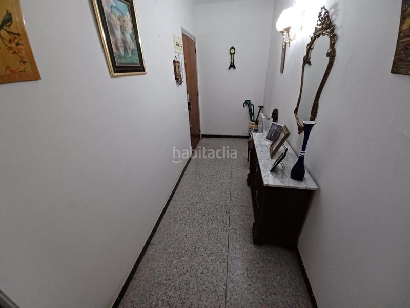 Foto 7f4bcf51-1791-4048-9f6c-0e4d99198667. Appartement dans Centre Pineda de Mar