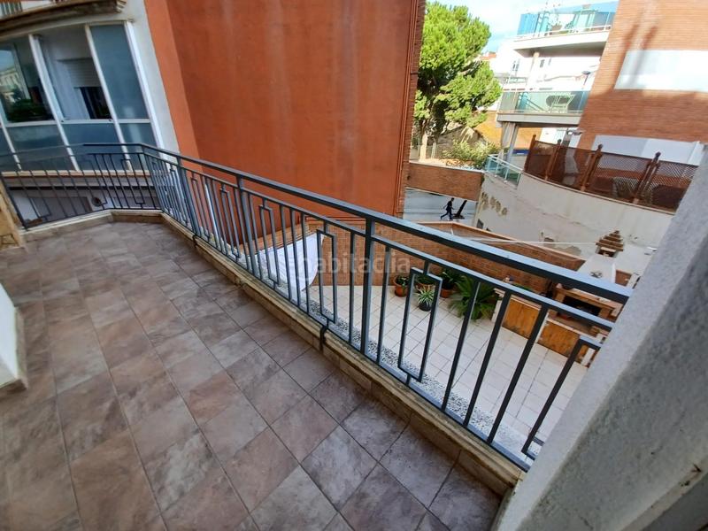 Foto 84fa0a6b-cc6a-4b3a-93c1-16fe170e8792. Appartement dans Centre Pineda de Mar