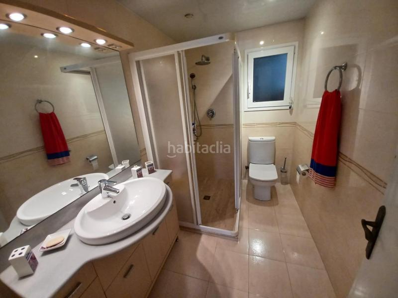 Foto a50b4d5a-aef2-49a9-b46c-6f2123e53a44. Appartement dans Centre Pineda de Mar