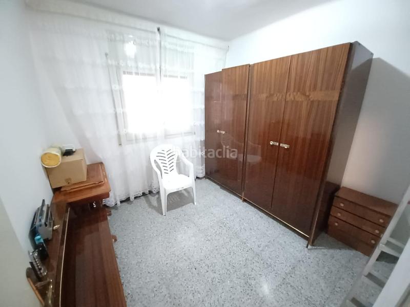 Foto c05fba92-90fd-406b-bea0-688634d118d5. Appartement dans Centre Pineda de Mar