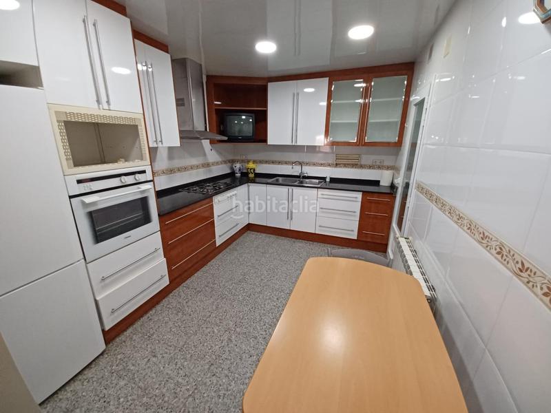 Foto e80f5e89-2422-411d-99a0-118da64689ee. Appartement dans Centre Pineda de Mar