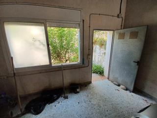 Locale commerciale in Centre