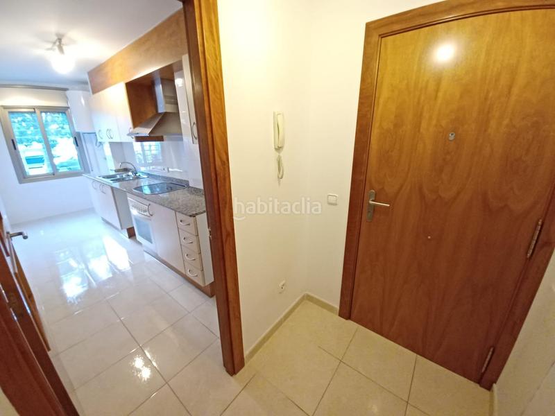 Foto 2a8d666f-a058-4401-903a-ec6ff97d6cbf. Rez-de-chaussée avec chauffage dans Centre Pineda de Mar