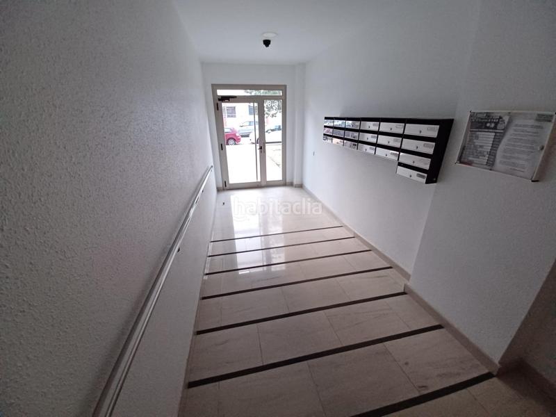 Foto 394926de-c19b-4ca6-a942-c9bacb9cef1c. Rez-de-chaussée avec chauffage dans Centre Pineda de Mar