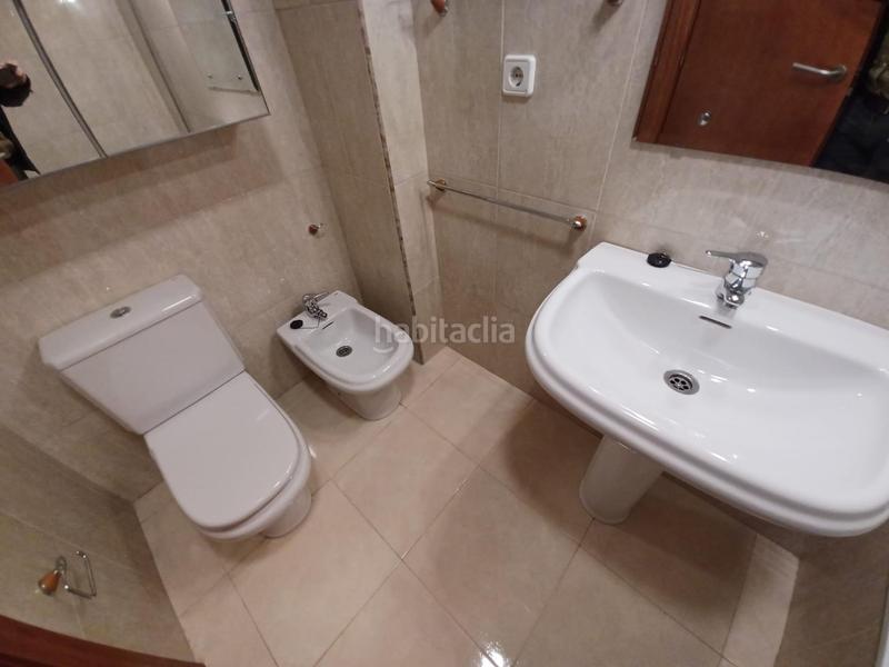 Foto 3ddafdb5-5591-432c-88e7-a27502b4c5f0. Rez-de-chaussée avec chauffage dans Centre Pineda de Mar