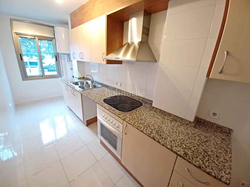 Foto 4aae67e5-1013-4559-a847-91fc001a79fb. Rez-de-chaussée avec chauffage dans Centre Pineda de Mar