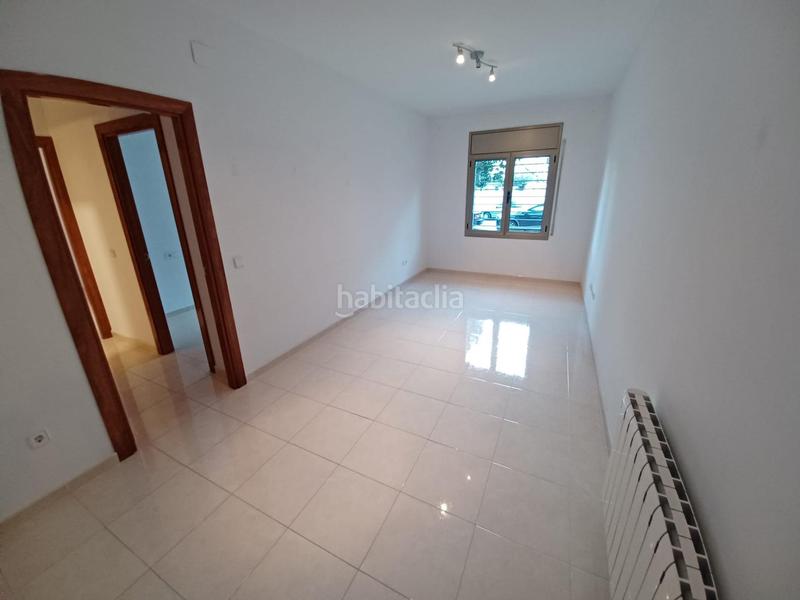 Foto 53cf569b-7b84-446c-a4a1-0ebdaa916dcb. Rez-de-chaussée avec chauffage dans Centre Pineda de Mar