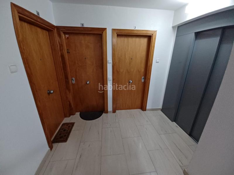 Foto 56147d6d-bec8-4490-8653-d48003e3bf54. Rez-de-chaussée avec chauffage dans Centre Pineda de Mar