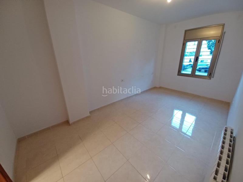 Foto 63fafe64-1807-47b9-aeeb-b49e39abdee9. Rez-de-chaussée avec chauffage dans Centre Pineda de Mar