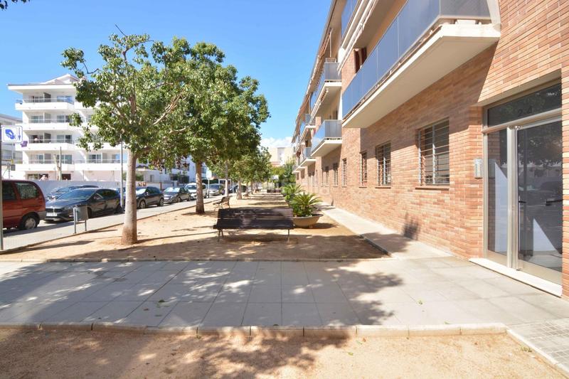 Foto 764eaf1c-177b-45ab-8f8e-b6e1f8989746. Rez-de-chaussée avec chauffage dans Centre Pineda de Mar