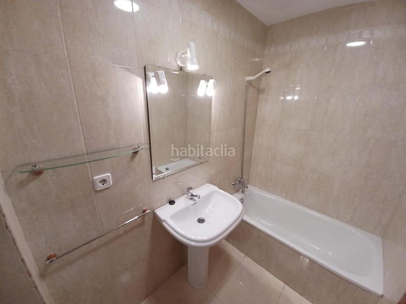 Foto 7f6b1afb-f373-4429-854b-f71cb5148670. Rez-de-chaussée avec chauffage dans Centre Pineda de Mar