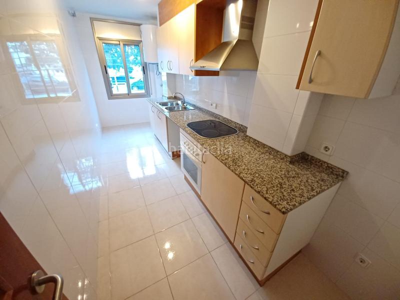 Foto 825a33b6-0523-4f7d-ae18-70e0480bd3a2. Rez-de-chaussée avec chauffage dans Centre Pineda de Mar